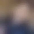 Bespreken met dataiah3768