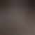 Profil von dataiah61946