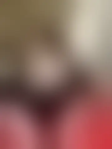 Foto di dataiah64492