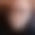 Chat med  dataiah65767