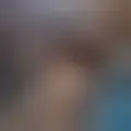 Discuter avec dataiah94445