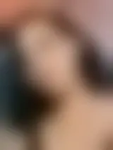 Bate-papo com dataiah95683 e mulheres solteiras no  Pampulha