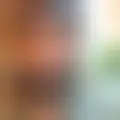 Chatten met  dataiah99240
