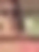 Chatter avec datek6449 et des hommes célibataires vers La Trinité