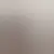 Profil de dav0