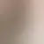 Profilo di daveeatspussy69
