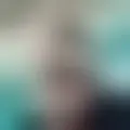 Chatten mit  davi7o292o