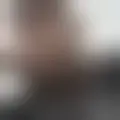 Discutir con david-castro808