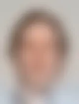 Chat met david25628467 en singles mannen in Hekelingen