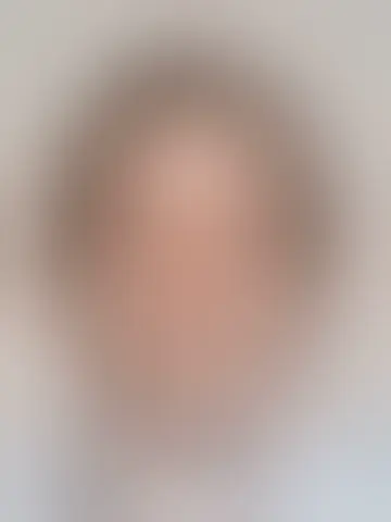 Chat met david25628467 en singles heren in hekelingen