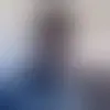 Chat with david435 and singles near Washington