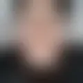 Discuter avec david669