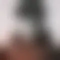 Reden mit david7681