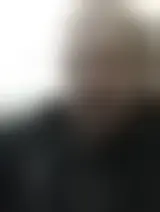 Chatter avec davidalpha91 et des hommes célibataires vers Nîmes