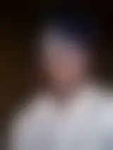 Photo of Davidbt316