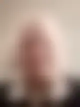 Chat met davidsingle en singles mannen in Den Haag