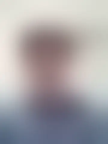 Photo of davidsulfly