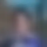 Chatten Sie mit davidv77