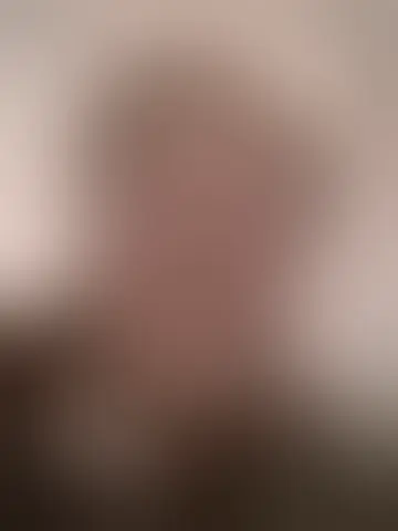 Chat with day0421 and singles men in welch