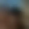 Chatea con daynis y solteros en Águilas