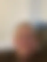 Chat with dean992 and singles men in Perth