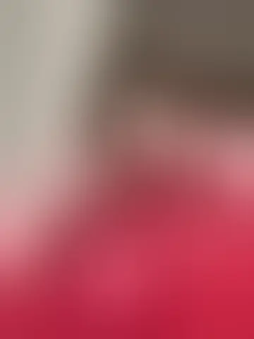 Chat with deanrock1 and singles men in cincinnati