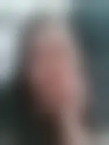 Bate-papo com debby38 e mulheres solteiras no  Rancharia