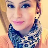 Chatten Sie mit deesse255