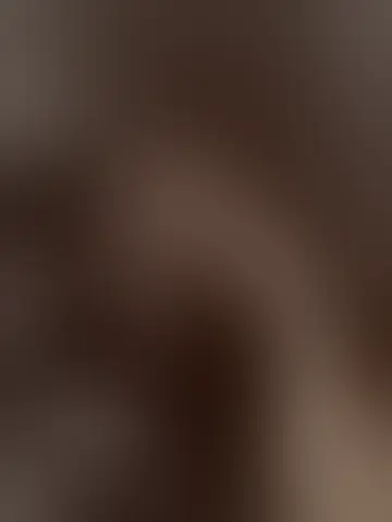 Chatter avec deivi60826 et des hommes célibataires vers Paris