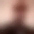 Discuter avec dejan568
