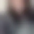 Discutere con demandeavoir_37