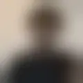 Reden mit demond709