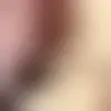 Chatte mit Denamarie22 und Singles in der Nähe von Kammerforst