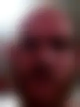 Chat met dennis88 en singles mannen in Huizen