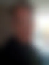 Chat met dennisvbeek en singles mannen in Groningen