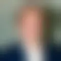 Chatten met  denzel4