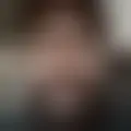 Discutir con deric35915