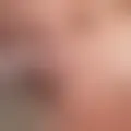 Chat with  desiree520