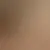 Profil von dessislove1