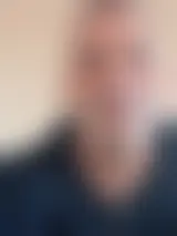 Chatter avec devilnico32000 et des hommes célibataires vers Auch