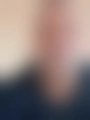 Chatter avec devilnico32000 et des hommes célibataires vers Auch