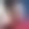 Chat with devon122 and singles near Washington