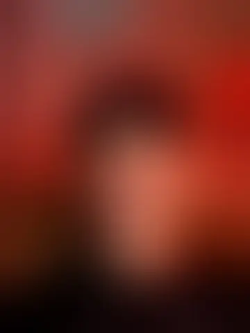 Chat with devontahe and singles men in burlington