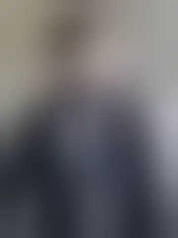 Foto di deweey