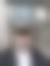 Chat with di231 and singles men in Jobrin