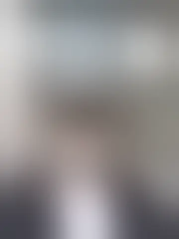 Chat with di231 and singles men in jobrin