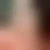 Chatea con diabita y solteros en Valle Verde