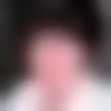 Chatten Sie mit dianneathena