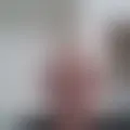 Discuter avec didier1181