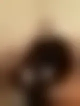 Chatter avec diego2762 et des hommes célibataires vers Millau